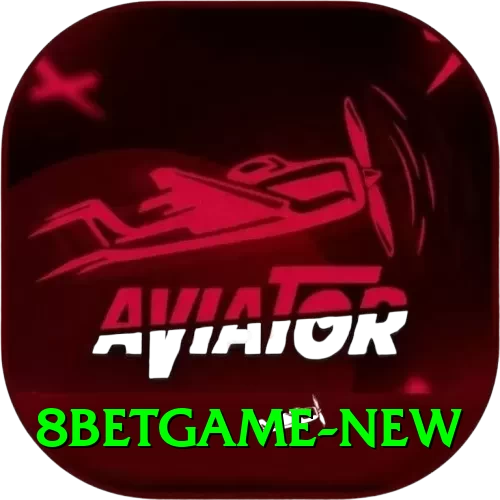 8Betgame - VIP Turbo - 2