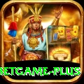 8betgame VIP v1.3.1
