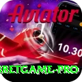 8betgame Games (Casino & Earning) Ultimate v4.0.0