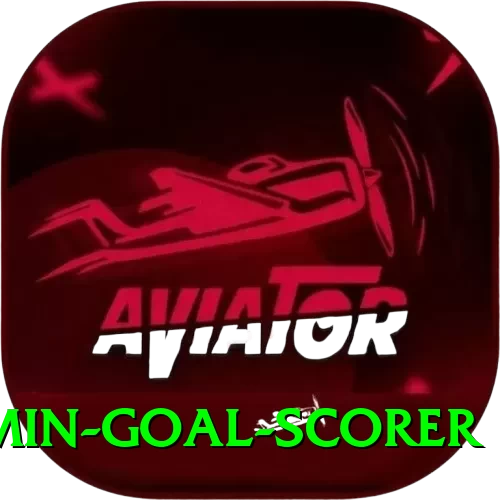 90 min goal scorer Deluxe Edition v2.4.9 - 2