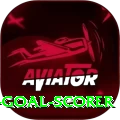 90 min goal scorer Deluxe Edition v2.4.9