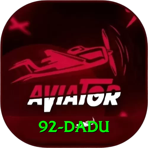 92 dadu VIP Pro vv2.3.4 - 2