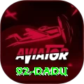 92 dadu VIP Pro vv2.3.4