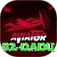 92 dadu VIP Pro vv2.3.4