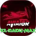92 DADU Pro1 v2.8.3