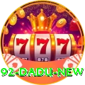 92 dadu Gold - Free Download