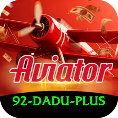 92 dadu Master Pro v5.8.8 - 2