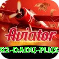 92 dadu Master Pro v5.8.8