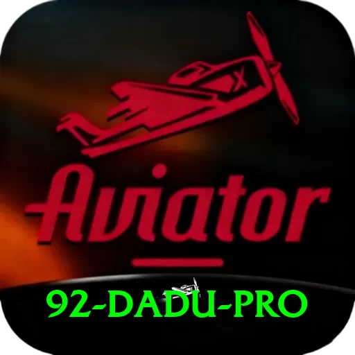 92 DADU Premium Plus v4.2.4 - 2