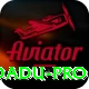 92 DADU Premium Plus v4.2.4