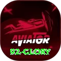 92 glory Premium Edition v2.1.3