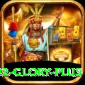 92 glory Apps (Tools & Injectors) Premium v5.9.2