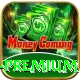 92 Go Game - Gaming Premium