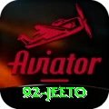 92 Jeeto Games (Casino & Earning) Pro v1.2.7