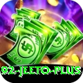 92 Jeeto Official v4.0.4
