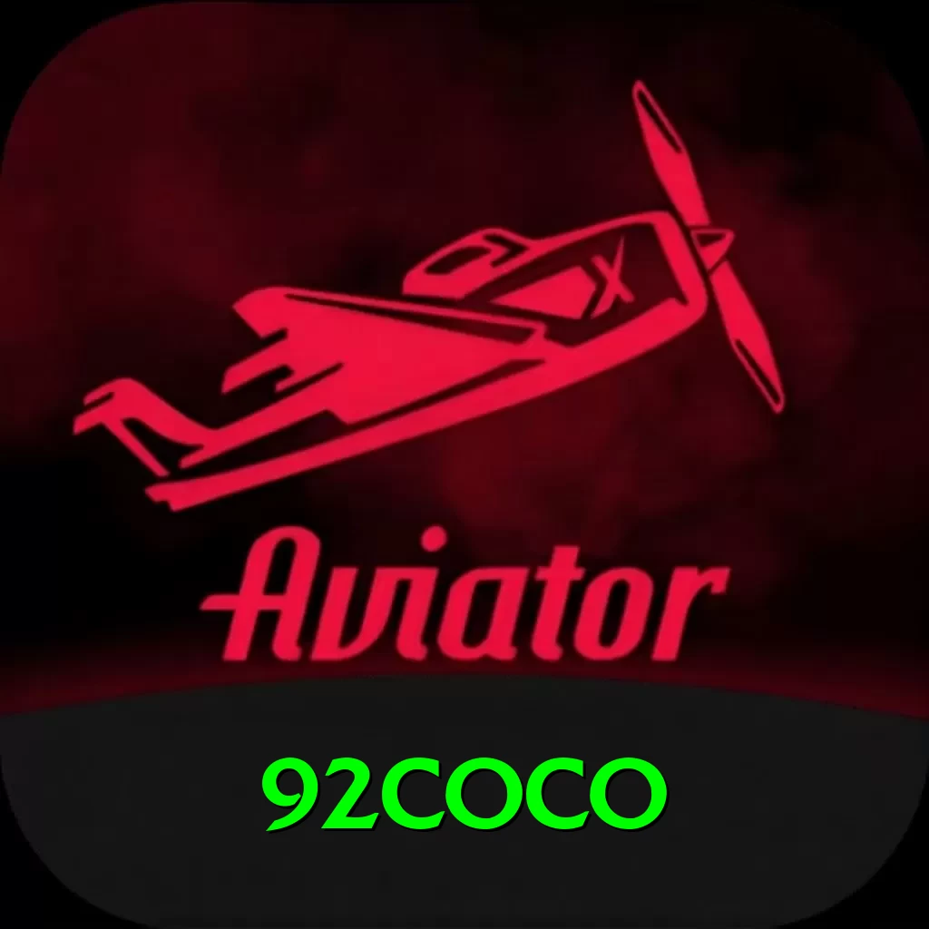 92coco Elite v5.3.3 - 2