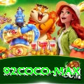 92coco Slots Gold v5.3.5
