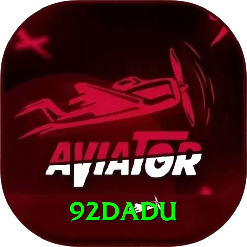 92dadu Elite v2.4.0 - 2