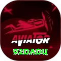 92dadu Elite v2.4.0