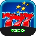 92go Ultimate v5.4.1