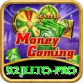 92jeeto Earn Super v3.7.6
