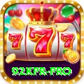 92kpr VIP Pro v4.8.3