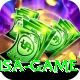92Paisa Game Ultimate v5.5.5