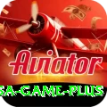 92Paisa Game Gold Pro v3.4.5
