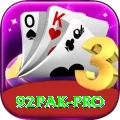 92pak - Gaming Premium