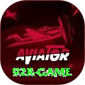 92R Game Plus v4.3.1