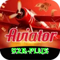 92r Games (Casino & Earning) Master v1.7.0
