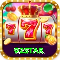 92star VIP v4.4.6