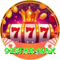 92star Casino Official v3.9.4