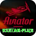 92star Plus Pro v1.1.6