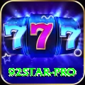 92star - Extreme Edition v2.5.9