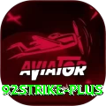 92strike VIP v1.0.0