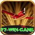 9377 win game Apps (Tools & Injectors) Master v2.7.6