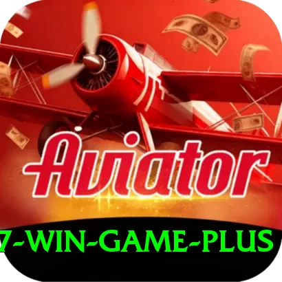 9377 win game Games (Casino & Earning) Turbo v4.2.0 - 2