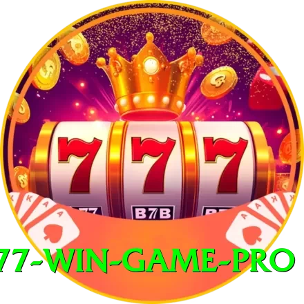 9377 win game Pro Gaming App - 2