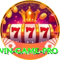 9377 win game Pro Gaming App