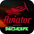 96clubpk Master vv4.9.7