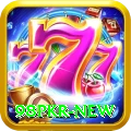 98PKR Official v1.1.9
