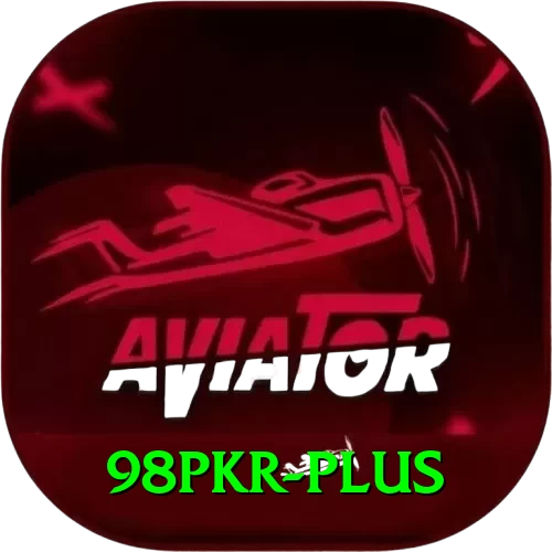 98pkr Deluxe Pro vv4.7.9 - 2