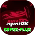 98pkr Deluxe Pro vv4.7.9