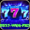 9937 wim Champion - Free Download
