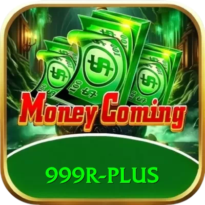 999r Plus Edition v1.8.5 - 2