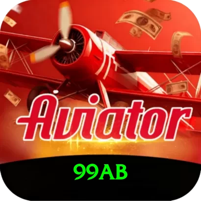 99ab Gold v4.7.0 - 2