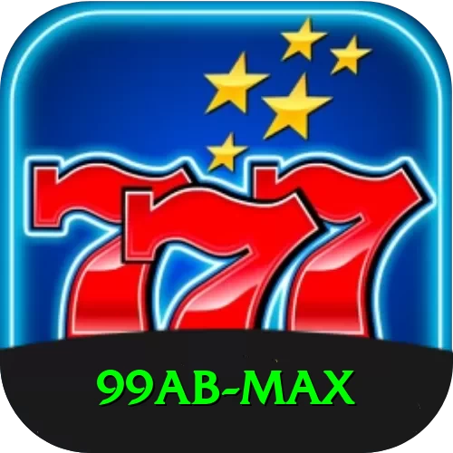99ab Deluxe v5.1.9 - 2