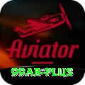 99ab Apps (Tools & Injectors) Deluxe vv3.2.3