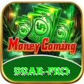 99ab Pro Edition v3.5.0